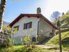 Holiday Home La Bedulina